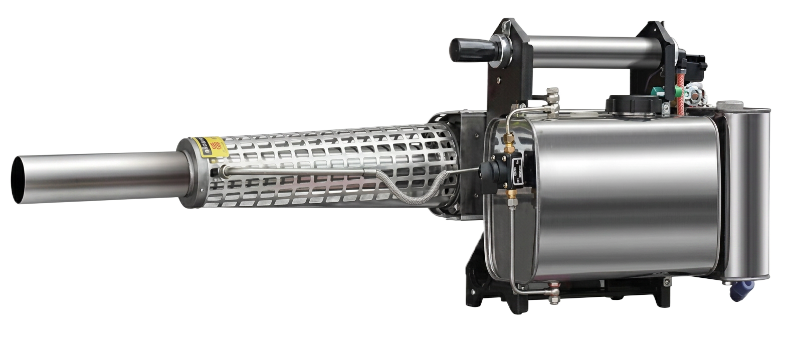 Fogging Machine